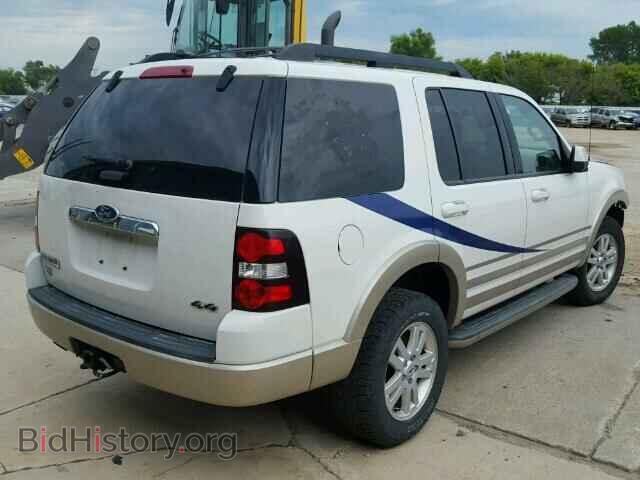 2010 FORD EXPLORER - VIN: 1FMEU7EE5AUA65780 - Photo 4