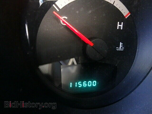 2010 DODGE CARAVAN - VIN: 2D4RN1AE1AR226941 - Фото 8