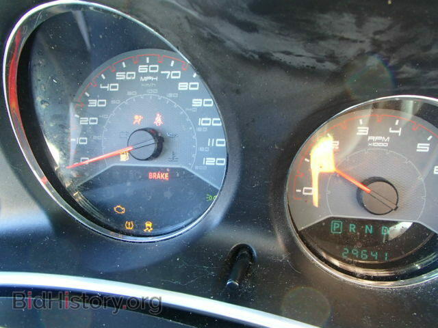 2013 DODGE AVENGER - VIN: 1C3CDZAB9DN575975 - Фото 8