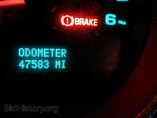 2008 CHEVROLET SILVERADO - VIN: 1GCEC19018Z294618 - Photo 7
