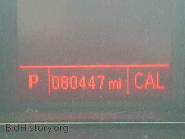 2013 GMC TERRAIN - VIN: 2GKALMEK2D6339695 - Photo 8