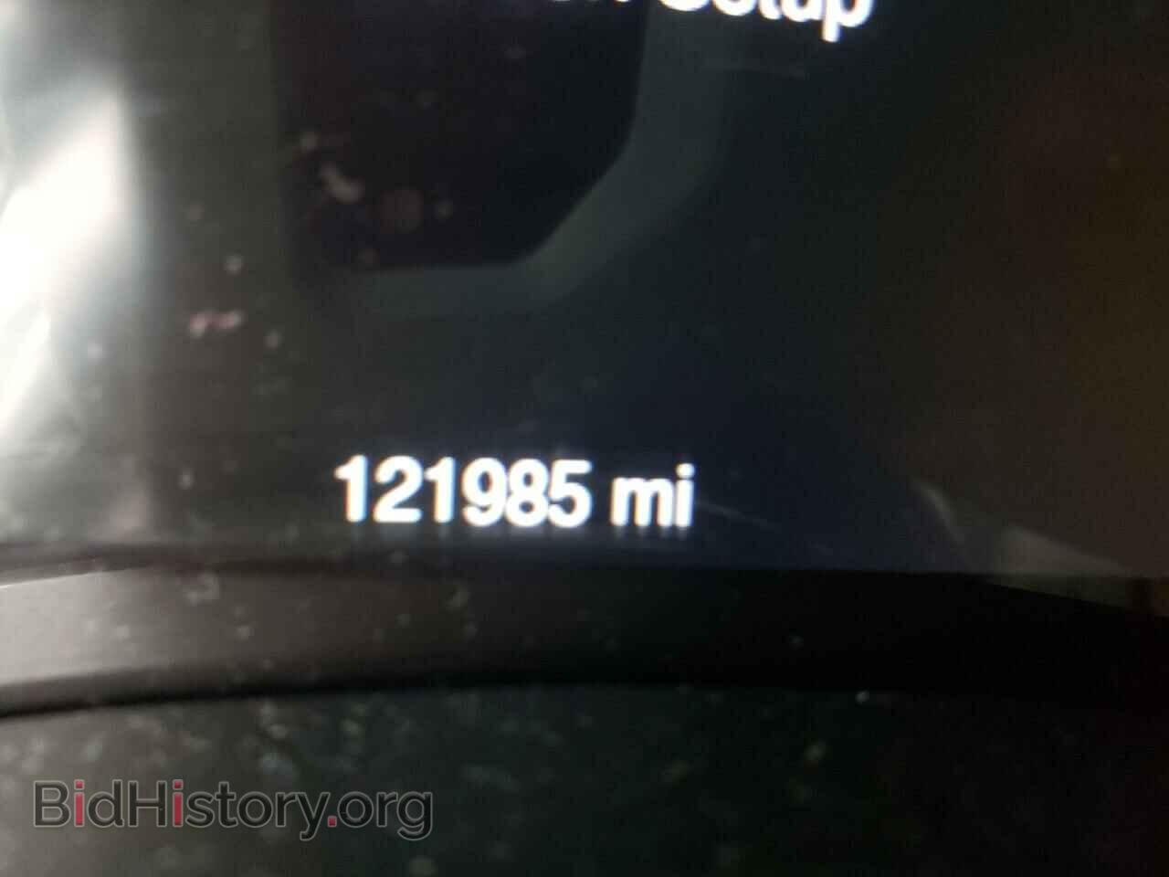 2015 DODGE DURANGO - VIN: 1C4RDHDG1FC745381 - Фото 8