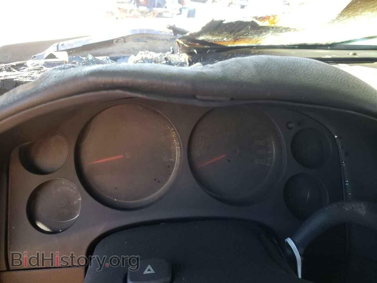 2013 GMC SIERRA - VIN: 3GTP2WE76DG211626 - Фото 8