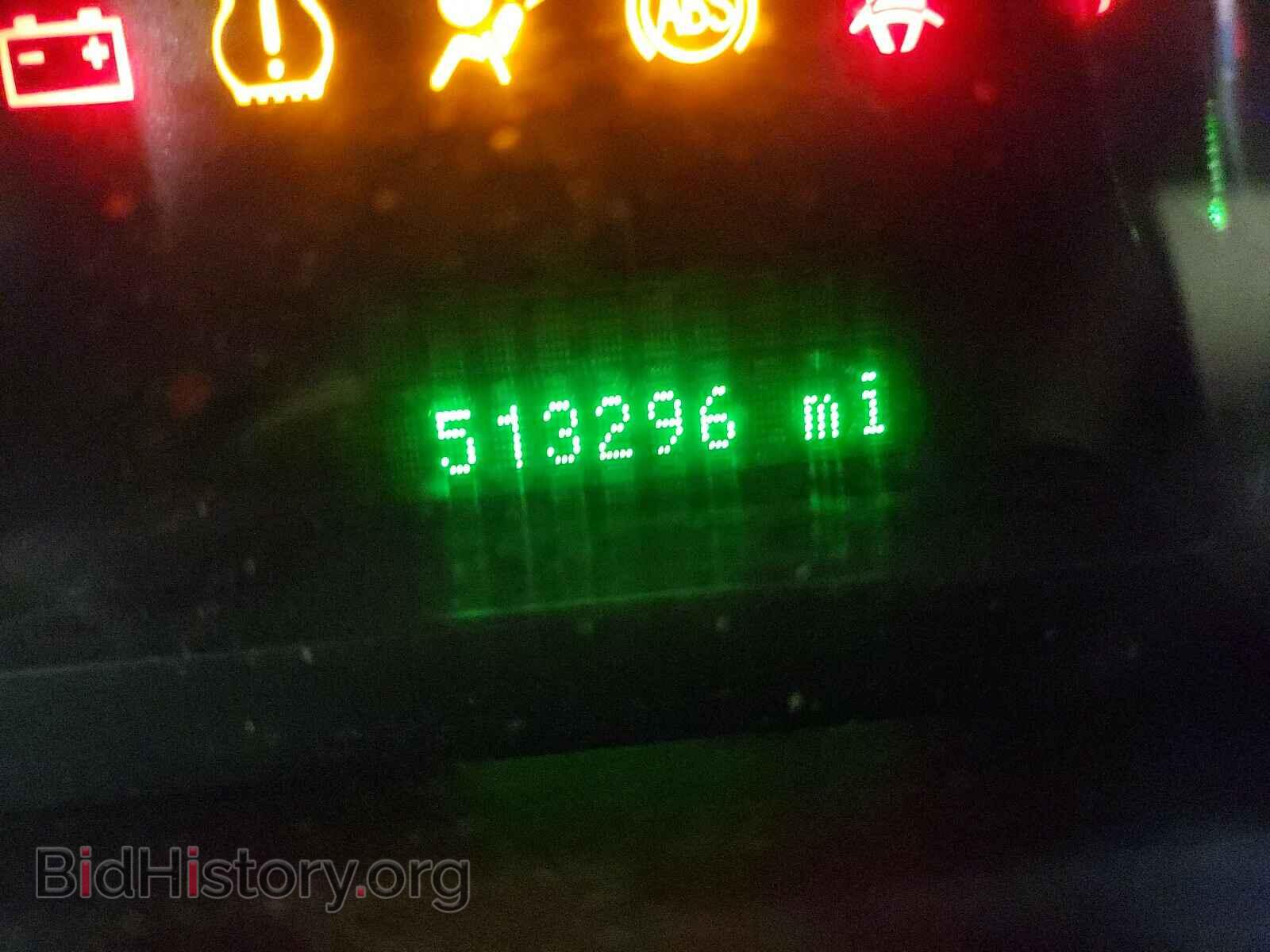 2007 FORD EDGE - VIN: 2FMDK39C87BA82669 - Photo 8