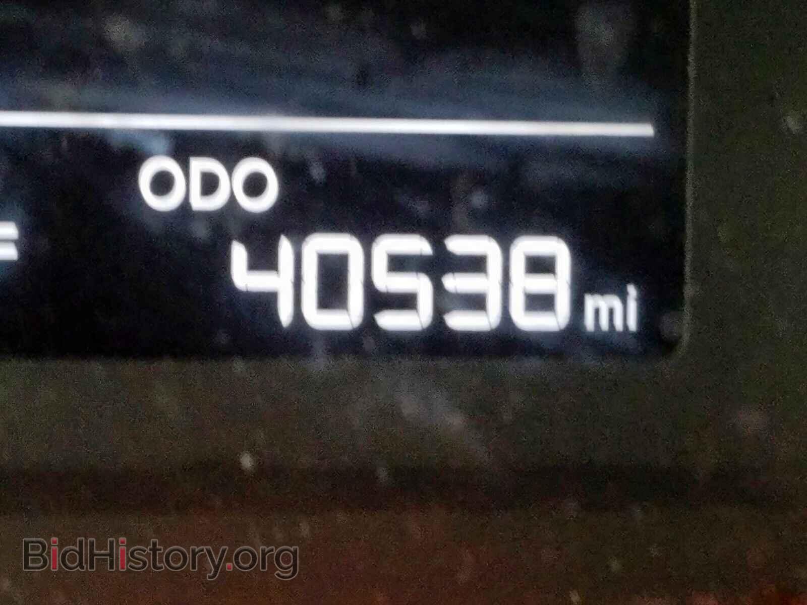 2017 KIA FORTE - VIN: 3KPFK4A79HE031046 - Фото 8
