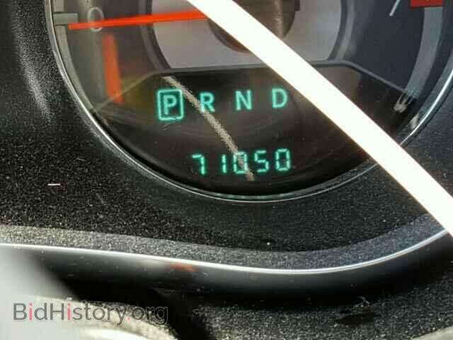 2013 CHRYSLER 200 - VIN: 1C3CCBBB2DN714157 - Photo 8