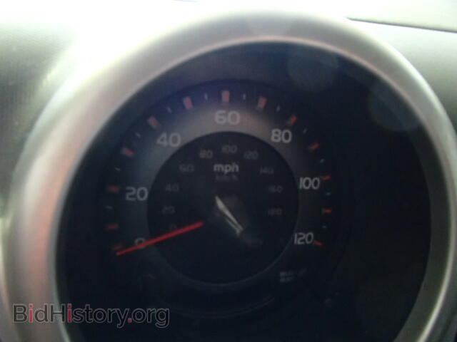 2005 HONDA ELEMENT - VIN: 5J6YH18645L014171 - Фото 8