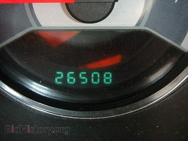 2013 CHRYSLER 200 - VIN: 1C3BCBFG2DN516406 - Фото 8