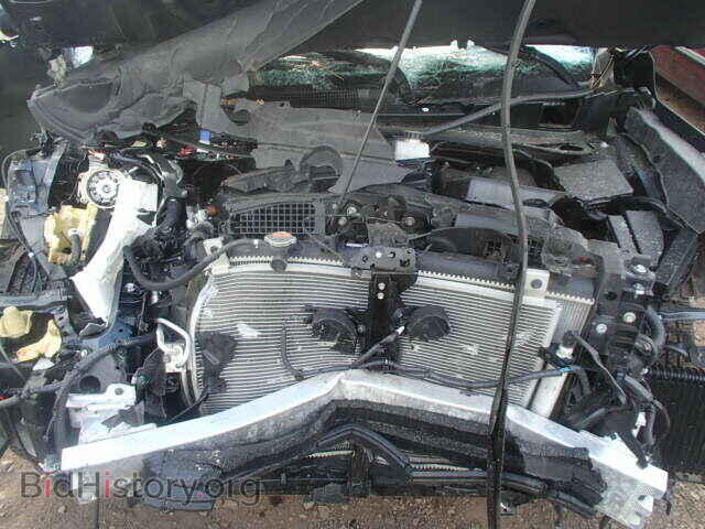 2014 NISSAN PATHFINDER - VIN: 5N1AR2MM1EC628573 - Фото 7