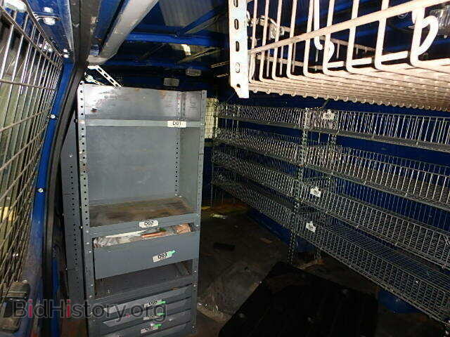 2006 FORD ECONOLINE - VIN: 1FTNE24W16DA98507 - Photo 6