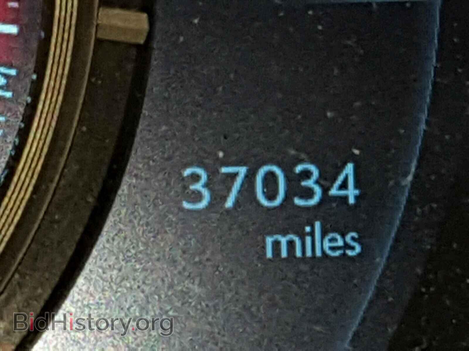 2014 LEXUS IS250 - VIN: JTHCF1D21E5014141 - Фото 8