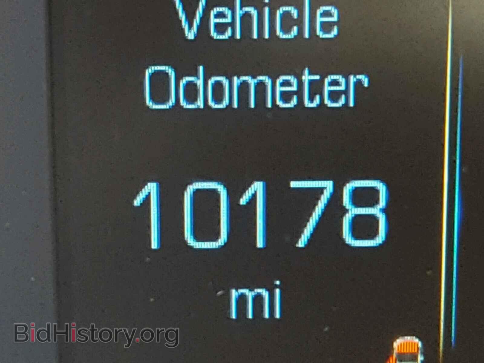 2017 CADILLAC XTS - VIN: 2G61M5S38H9137527 - Фото 8