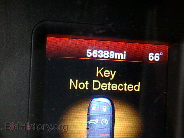 2012 DODGE CHARGER - VIN: 2C3CDXBG8CH119035 - Фото 8