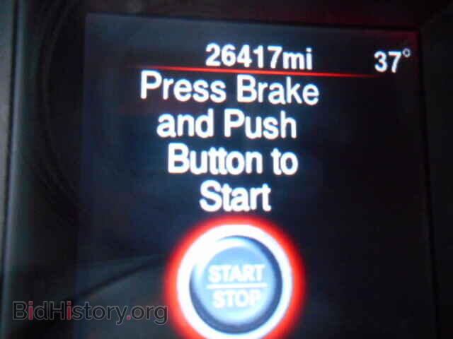 2013 DODGE CHARGER - VIN: 2C3CDXBG8DH584089 - Фото 8