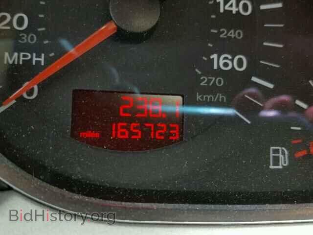 2008 AUDI A6 - VIN: WAUAH74F88N175077 - Фото 8