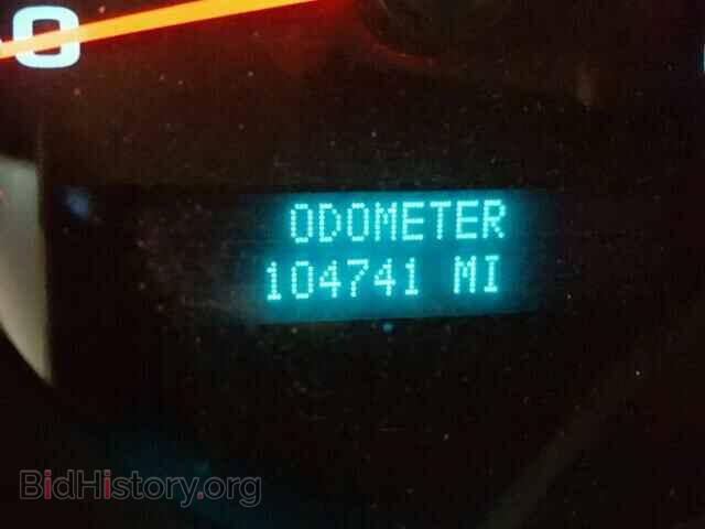 2013 CHEVROLET SILVERADO - VIN: 1GCRKREA2DZ355776 - Photo 8