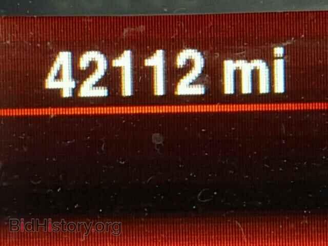 2015 DODGE JOURNEY - VIN: 3C4PDCBGXFT743274 - Фото 8