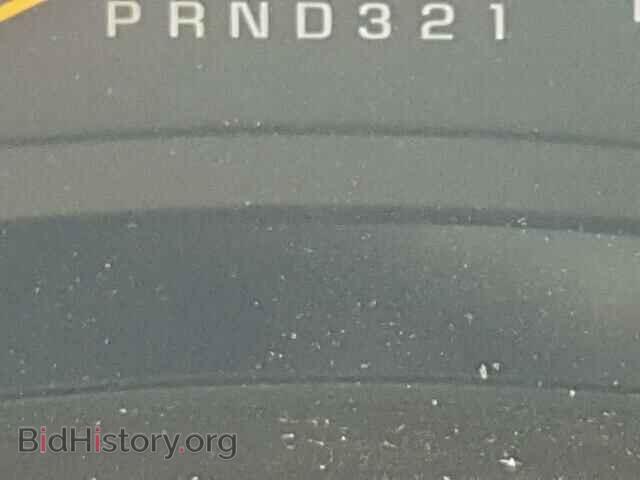 2006 CHEVROLET SILVERADO - VIN: 2GCEK13Z261301835 - Фото 8