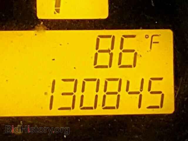 2008 SATURN VUE - VIN: 3GSCL53748S500116 - Фото 8