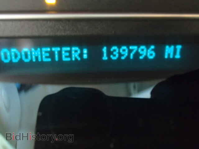2008 GMC ENVOY - VIN: 1GKDS13S282179628 - Фото 8