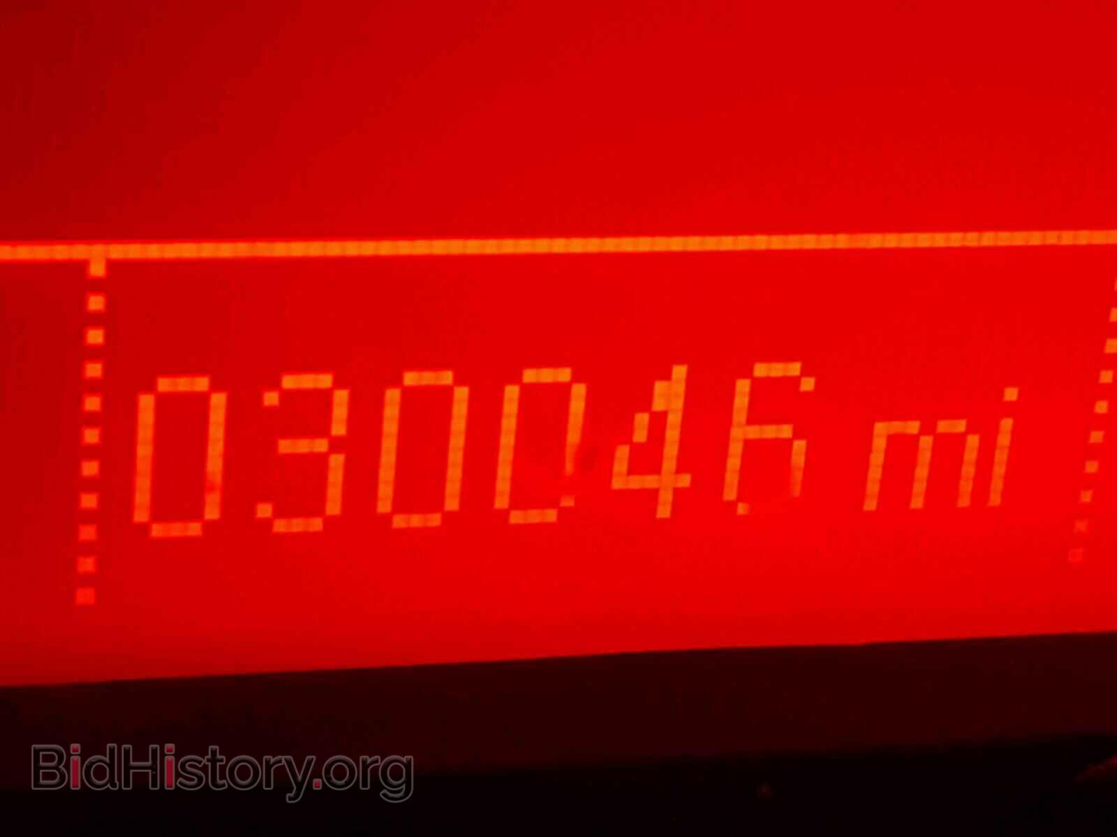 2015 GMC TERRAIN - VIN: 2GKFLSE3XF6223232 - Фото 8