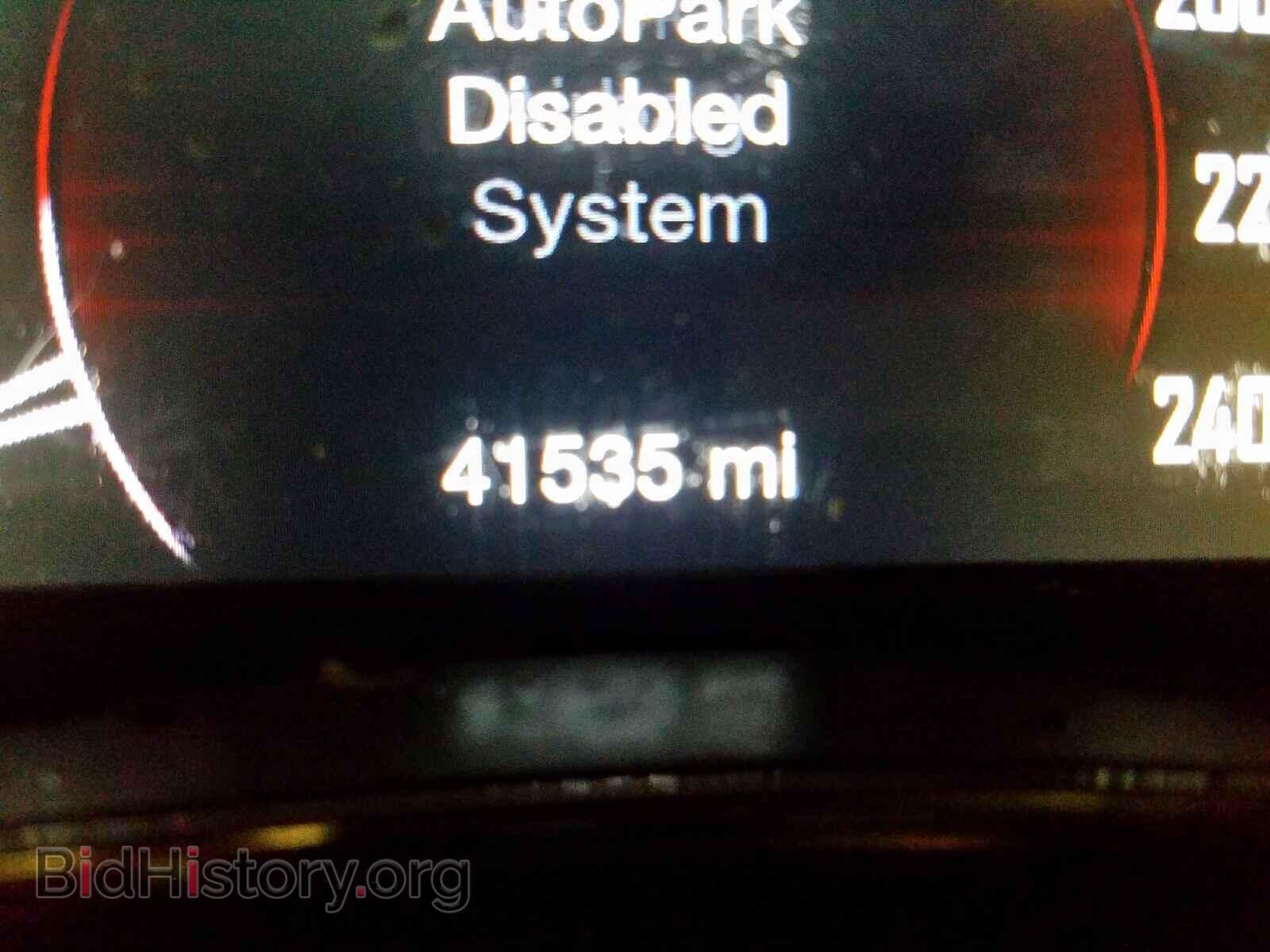 2018 DODGE DURANGO - VIN: 1C4RDHDG0JC254339 - Photo 8