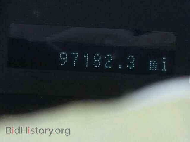2008 FORD FOCUS - VIN: 1FAHP35N38W256863 - Photo 8