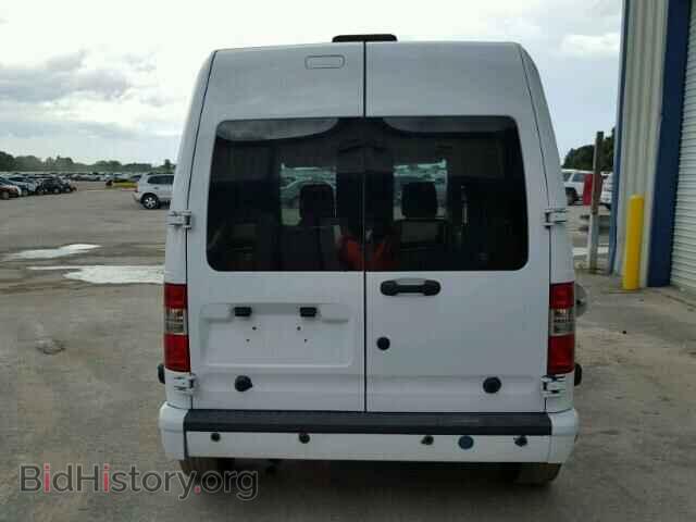 2012 FORD TRANSIT CO - VIN: NM0LS7DN3CT120588 - Фото 9