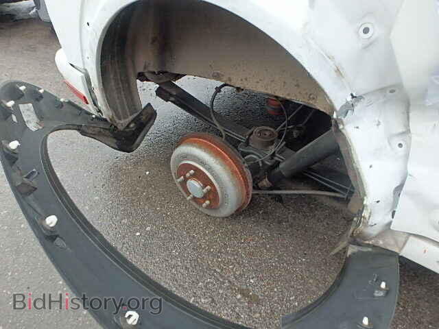 2013 FORD TRANSIT CO - VIN: NM0LS6BN0DT133457 - Фото 10