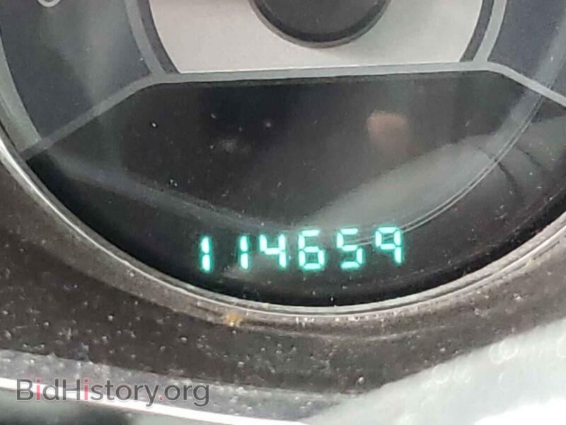 2013 Chrysler 200 (VIN 1C3CCBBB5DN735732) — фото 8 из 10