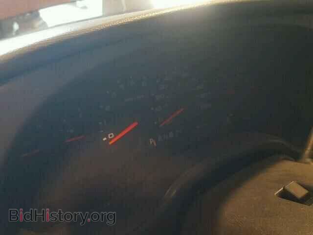 2007 FORD ECONOLINE - VIN: 1FTNE24L97DB44740 - Фото 8