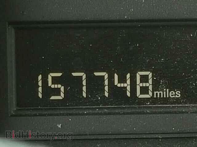 2013 DODGE CARAVAN - VIN: 2C4RDGCG5DR552490 - Фото 8