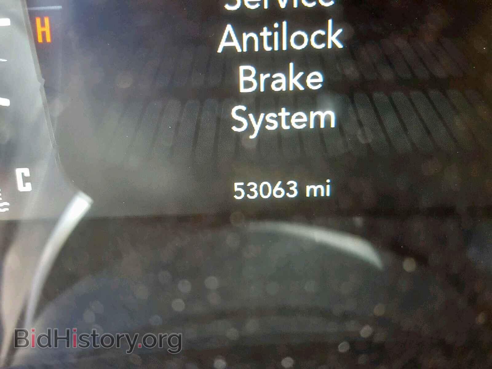 2015 DODGE CHALLENGER - VIN: 2C3CDZAG4FH834539 - Фото 8