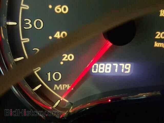 2006 SATURN VUE - VIN: 5GZCZ534X6S825747 - Фото 8