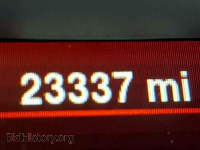 2014 DODGE JOURNEY - VIN: 3C4PDCAB5ET315195 - Фото 8