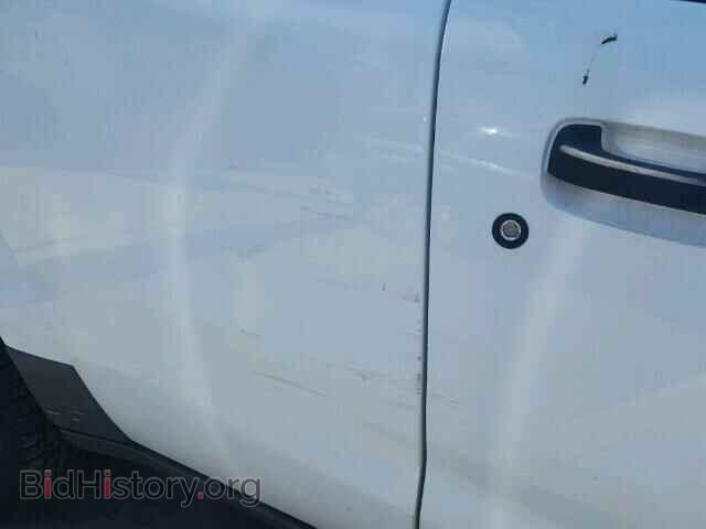 2004 SATURN VUE - VIN: 5GZCZ33D24S895602 - Фото 9