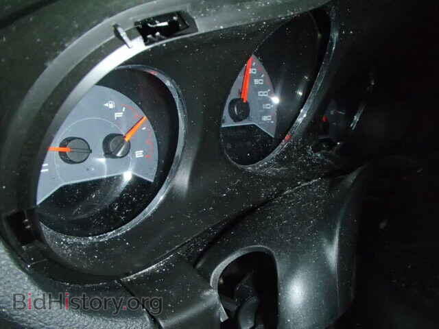 2012 DODGE AVENGER - VIN: 1C3CDZAB5CN102847 - Фото 8