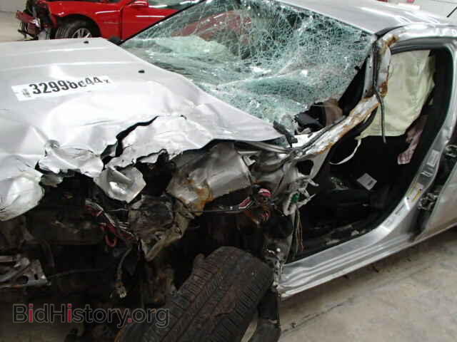 2012 DODGE AVENGER - VIN: 1C3CDZAB5CN102847 - Фото 10