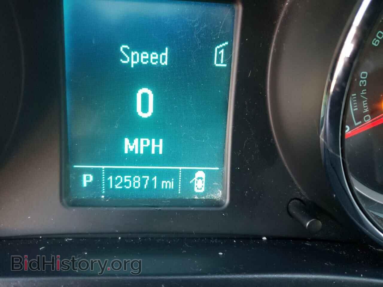 2012 BUICK REGAL - VIN: 2G4GR5EK4C9174834 - Фото 8