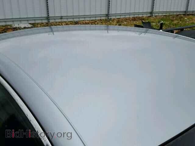 2015 CHRYSLER 200 - VIN: 1C3CCCFB2FN564702 - Фото 9