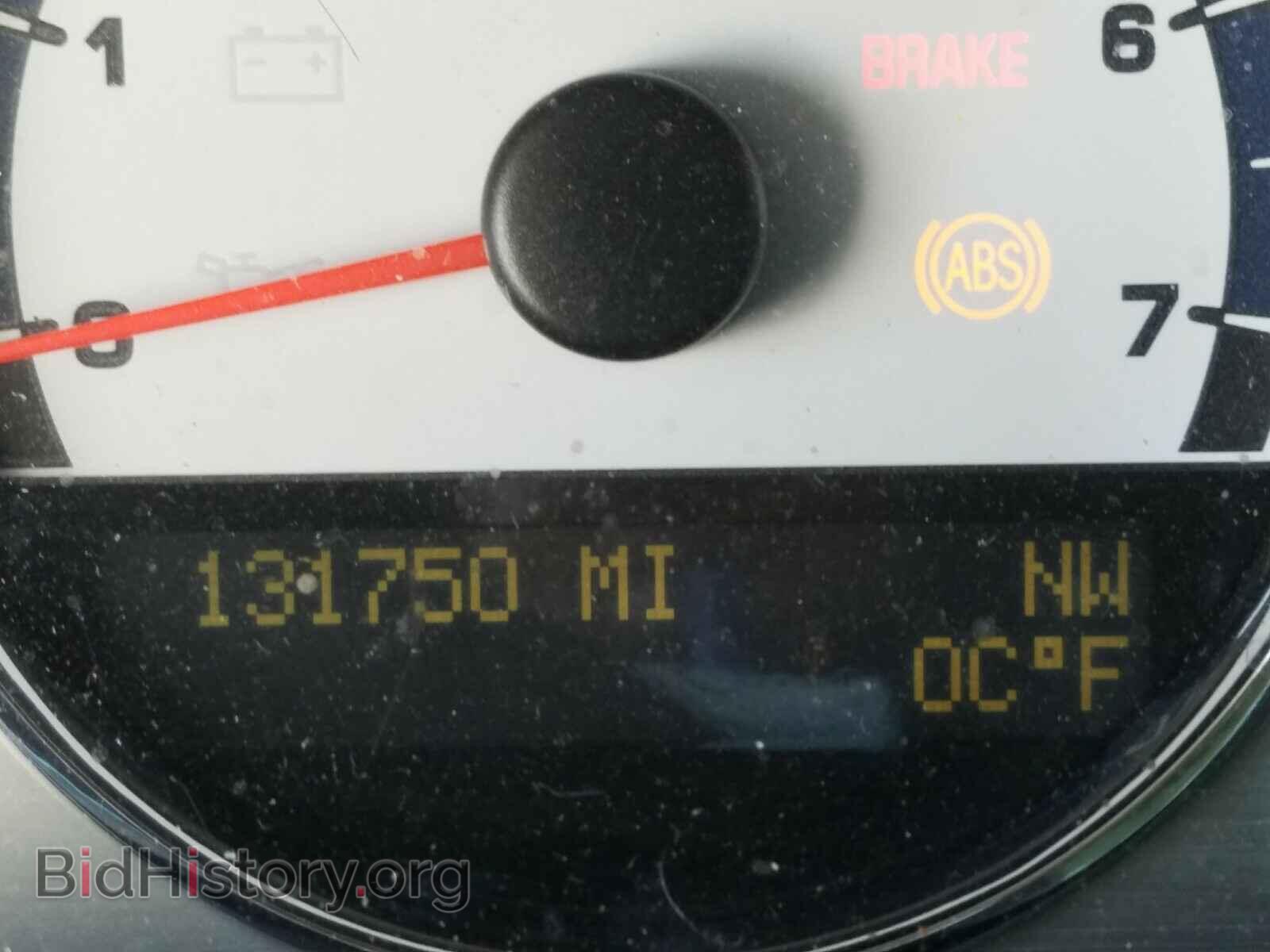 2006 SATURN RELAY - VIN: 5GZDV23L96D201514 - Фото 8