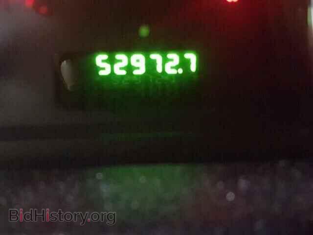 2007 FORD EDGE - VIN: 2FMDK46C87BA58057 - Фото 8