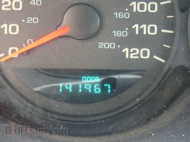 2001 DODGE NEON - VIN: 1B3ES46CX1D226275 - Фото 8