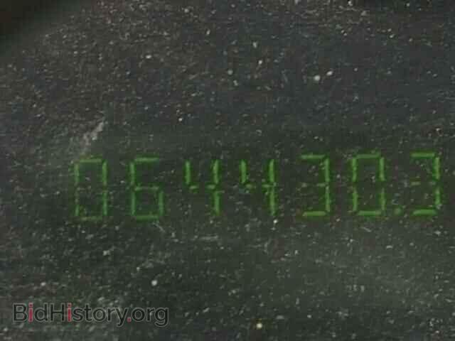 2005 FORD ECONOLINE - VIN: 1FBSS31P25HA20554 - Photo 8