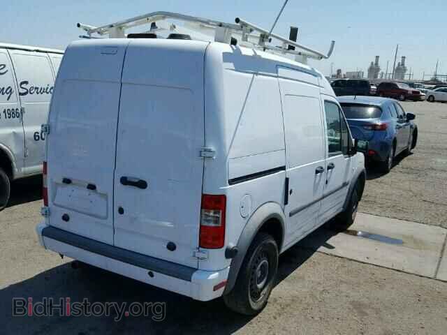 2012 FORD TRANSIT CO - VIN: NM0LS7BN5CT102435 - Фото 4