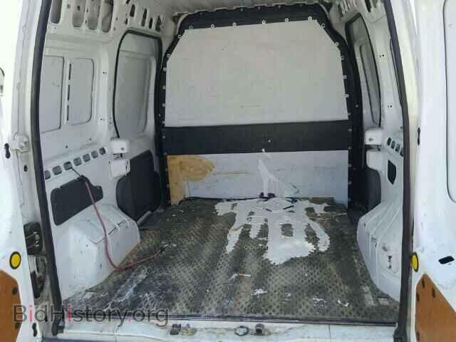 2012 FORD TRANSIT CO - VIN: NM0LS7BN5CT102435 - Фото 6