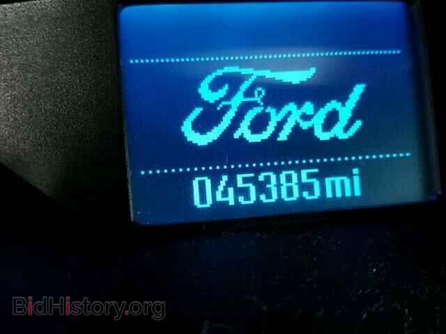 2012 FORD FOCUS - VIN: 1FAHP3E26CL330082 - Photo 8