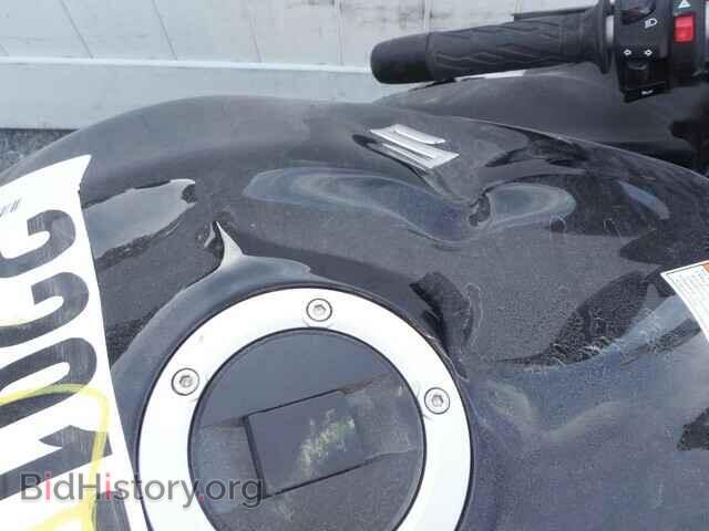 2013 HONDA CB CYCLE - VIN: MLHPC4515D5000533 - Photo 10