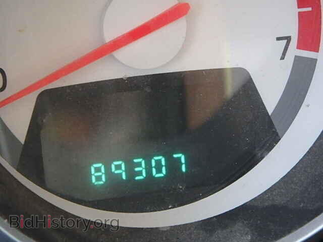 2009 DODGE CARAVAN - VIN: 2D8HN44E99R678039 - Фото 8
