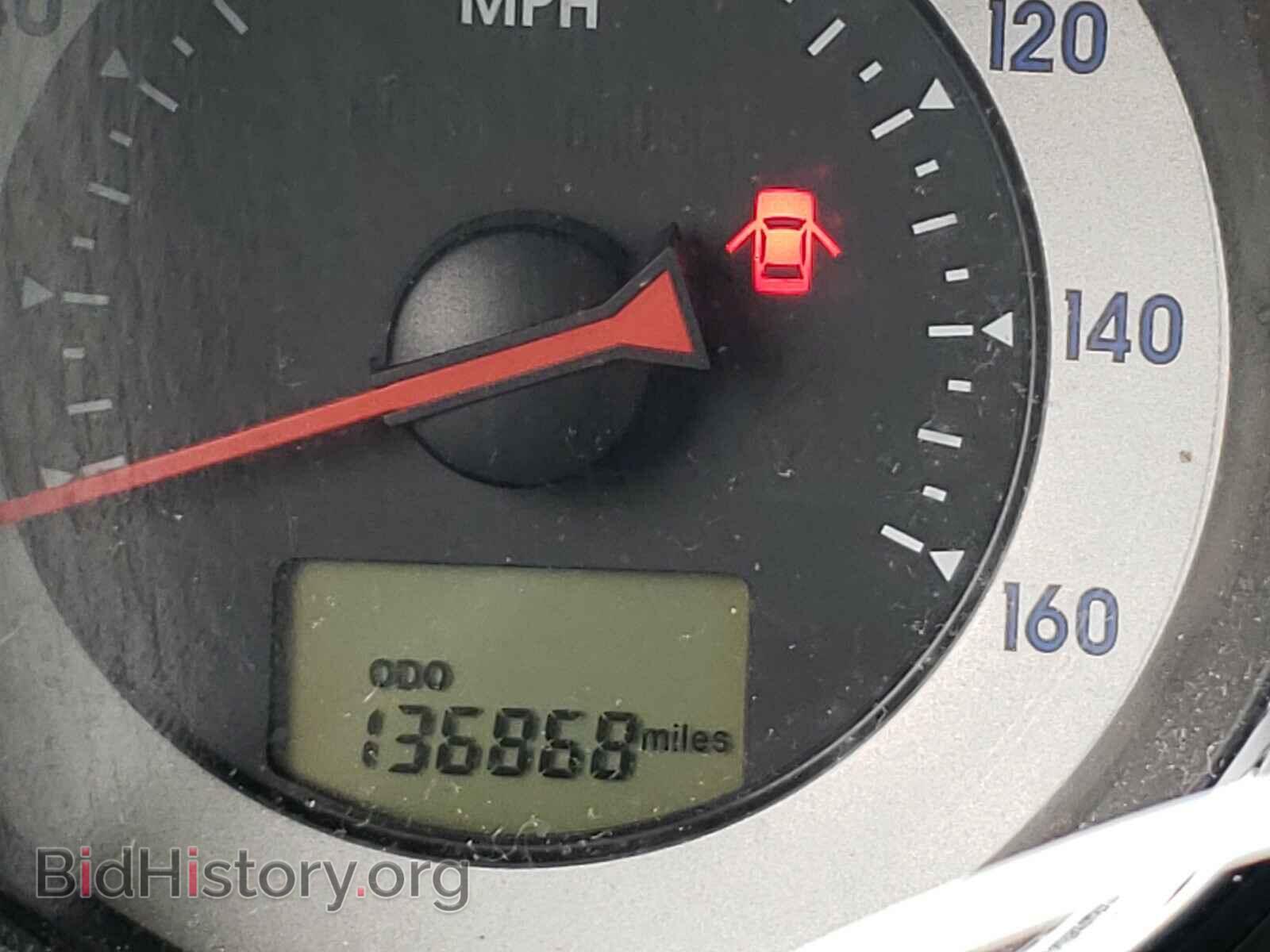 2006 MITSUBISHI ECLIPSE - VIN: 4A3AK24FX6E042628 - Фото 8